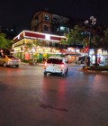 Hình ảnh: Nhà Mặt Phố kinh doanh ngày đêm, khu phố đèn đỏ như Hồng Kông ở Ba Đình