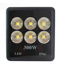 Hình ảnh: Đèn LED pha cốc công suất 300w chiếu sân bóng