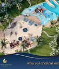 Hình ảnh: Chỉ 199tr sở hữu CH chuẩn 5 quốc tế duy nhất, biểu tượng thiên đường nghỉ dưỡng Long Hải. lh:0779750024.