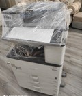Hình ảnh: Máy Photocopy Ricoh Aficio MP 2852