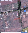 Hình ảnh: Cần bán lô đất mặt tiền đường Hương Lộ 3 nối dài Uy Tín Bà Rịa