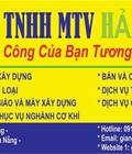 Hình ảnh: Mua bán và cho thuê giàn giáo uy tín tại đà nẵng