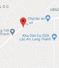 Hình ảnh: Cần mua đất Long Thành Đồng Nai gần sân bay Quốc Tế LH 0865290339