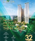 Hình ảnh: Lavita thuận an bình dương giai đoạn 1 chỉ 32tr/m2 ngay mặt tiền ql13 ,căn hộ chuẩn resort cao cấp 0932030061