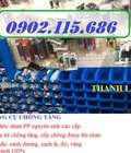 Hình ảnh: Kệ dụng cụ nhựa Hà Nội ,khay nhựa xếp chồng, khay đựng bu lông ốc vít, khay đựng linh kiện giá rẻ, khay dụng cụ giá rẻ,