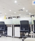Hình ảnh: Chỗ ngồi làm việc tiện lợi, giá hấp dẫn bậc nhất quận Hà Đông chỉ từ 800k/tháng