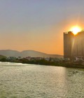 Hình ảnh: Bán căn hộ chung cư Ecolife Riverside Quy Nhơn Tháng 6/2021 bàn giao