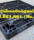 Hình ảnh: Pallet nhựa An Giang, pallet nhua An Giang với giá rẻ cạnh tranh
