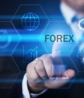 Hình ảnh: Đánh giá chi tiết sàn giao dịch đầu tư forex Fibo Group