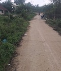 Hình ảnh: Bán đất mặt đường bê tông tại xã phito siêu rẻ