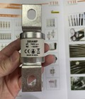 Hình ảnh: Cầu chì Bussmann 280FM Sản xuất tại Ấn Độ