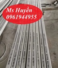 Hình ảnh: Ống hộp inox, hộp vuông inox SUS304, SUS201, SUS316L, SUS310