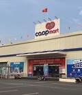 Hình ảnh: Cần tiền bán rẻ miếng đất chính chủ gần trung tâm hành chánh đồng phú 6x30