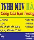 Hình ảnh: Mua bán và cho thuê giàn giáo tịa đà nẵng