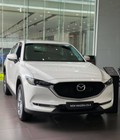 Hình ảnh: New Mazda Cx5 2021 Ưu đãi giảm giá đến 100tr