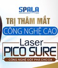 Hình ảnh: Review Thẩm mỹ viện Spala Spala clinic thông tin tất tần tật từ A Đến Z