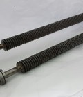 Hình ảnh: Chuyên bán điện trở đốt nóng, cánh tản nhiệt