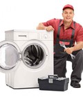 Hình ảnh: Dịch vụ vệ sinh máy giặt tại Thủ Dầu Một