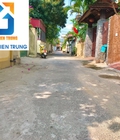 Hình ảnh: Bán đất trung tâm TP Đông Hà, hướng Đông Nam,104m2, 0971599589