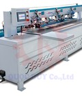 Hình ảnh: Quốc Duy bán máy khoan ngang cnc định vị hồng ngoại giá cực ưu ái