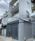 Hình ảnh: Bán nhà 2 tầng lầu ở Hoàng Văn Thái, Liên Chiểu, Đà Nẵng