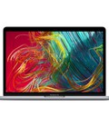 Hình ảnh: MWP42 MacBook Pro 13 Inch 2020 Gray I5 2.0/16Gb/512Gb 99% Fullbox