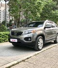 Hình ảnh: Bán Kia Sorento 2.0 Limited nhập nội địa Hàn
