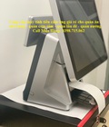Hình ảnh: Chuyên bán máy tính tiền cảm ứng siêu rẻ cho quán cơm tấm, quán ăn nhanh tại Bạc Liêu
