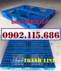 Hình ảnh: Pallet nhựa xuất khẩu,pallet nhựa đã qua sử dụng, pallet nhựa cho xe nâng,
