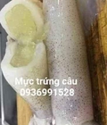 Hình ảnh: Bán mực trứng quảng ninh bao chuẩn