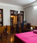 Hình ảnh: Gò Vấp bán nhà gần Chợ Hạnh Đông Tây Đường Quang Trung Phường 11