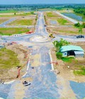 Hình ảnh: Mở bán giai đoạn đầu tiên 30 nền, vị trí đẹp nhất.