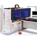 Hình ảnh: Quốc Duy bán máy khoan cnc gia công 6 mặt ván giá ưu ái