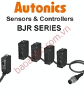 Hình ảnh: Cảm biến quang Autonics BJR Series BJR15M TDT