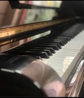 Hình ảnh: Những điều cần làm trước khi cho trẻ học piano