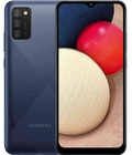 Hình ảnh: SamsungA02s Góp ngay tại Tabletplaza BiênHòa