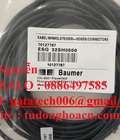 Hình ảnh: ESG 32SH0500 cảm biến Baumer chính hãng Công ty Natatech