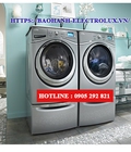 Hình ảnh: Dích vụ sửa máy giặt electrolux quận 11 Alo tổng đài 0905292821