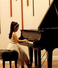 Hình ảnh: Hướng dẫn luyện ngón khi học đàn piano