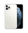 Hình ảnh: BiênHòa góp ngay iPhone 11 Pro Max 64G trắng