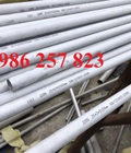 Hình ảnh: Ống Inox thép không gỉ SUS310S/ 310S