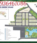 Hình ảnh: Chính chủ bán Biệt Thự Vinhomes Green Villas tại Đại Mỗ. Giá đẹp. lh:0936461086