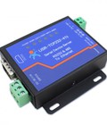Hình ảnh: USR tcp232 419: bộ chuyển đổi rs232/rs485 sang ethernet