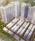 Hình ảnh: Bán chung cư Hoàng Huy Commerce, giá chỉ từ 1,6 tỷ