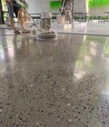Hình ảnh: Mài đánh bóng sàn bê tông đơn vị nào rẻ nhất đà nẵng?