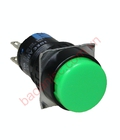 Hình ảnh: Nút ấn không đèn Idec AB6M series AB6M A2 B