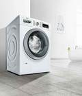 Hình ảnh: Dịch vụ sửa máy giặt giá rẻ tại nhà ở Bình Hòa