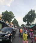 Hình ảnh: Đầu tư tài chính thua lỗ bán đất trả nợ ngay khu Mỹ Phước 3 Bình Bương, vị trí đẹp, giá rẻ