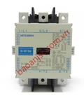 Hình ảnh: Contactor Khởi động từ Mitsubishi S N series S N150