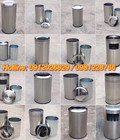 Hình ảnh: Quan tâm điều gì khi trang bị thùng chứa rác làm từ inox